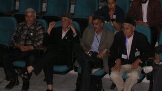 Tafaska n Tsekla n Mas Kamel BOUAMARA, timlilit f leqdic-is 14 tafaska n tsekla n kamel bouamara19 mai 2009 14