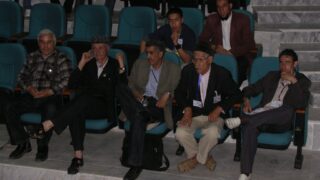 Tafaska n Tsekla n Mas Kamel BOUAMARA, timlilit f leqdic-is 15 tafaska n tsekla n kamel bouamara19 mai 2009 15