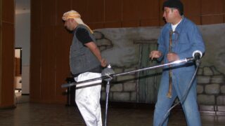 Tafaska n Tsekla n Mas Kamel BOUAMARA, timlilit f leqdic-is 17 tafaska n tsekla n kamel bouamara19 mai 2009 17