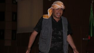 Tafaska n Tsekla n Mas Kamel BOUAMARA, timlilit f leqdic-is 18 tafaska n tsekla n kamel bouamara19 mai 2009 18