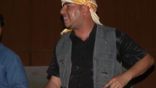 Tafaska n Tsekla n Mas Kamel BOUAMARA, timlilit f leqdic-is 21 tafaska n tsekla n kamel bouamara19 mai 2009 21