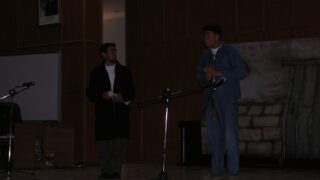 Tafaska n Tsekla n Mas Kamel BOUAMARA, timlilit f leqdic-is 24 tafaska n tsekla n kamel bouamara19 mai 2009 24