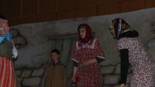 Tafaska n Tsekla n Mas Kamel BOUAMARA, timlilit f leqdic-is 26 tafaska n tsekla n kamel bouamara19 mai 2009 26