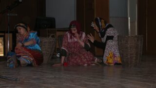 Tafaska n Tsekla n Mas Kamel BOUAMARA, timlilit f leqdic-is 28 tafaska n tsekla n kamel bouamara19 mai 2009 28