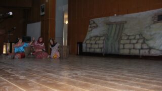 Tafaska n Tsekla n Mas Kamel BOUAMARA, timlilit f leqdic-is 29 tafaska n tsekla n kamel bouamara19 mai 2009 29