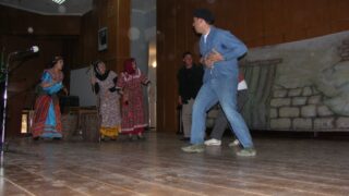 Tafaska n Tsekla n Mas Kamel BOUAMARA, timlilit f leqdic-is 30 tafaska n tsekla n kamel bouamara19 mai 2009 30