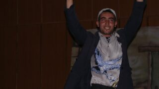 Tafaska n Tsekla n Mas Kamel BOUAMARA, timlilit f leqdic-is 37 tafaska n tsekla n kamel bouamara19 mai 2009 37