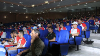 2 eme edition de l universite d ete des clubs scientifiques 18 28 juillet 2016 picture 0001