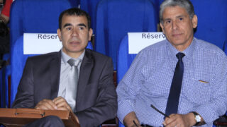 2 eme edition de l universite d ete des clubs scientifiques 18 28 juillet 2016 picture 0002