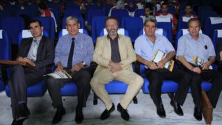 2 eme edition de l universite d ete des clubs scientifiques 18 28 juillet 2016 picture 0003