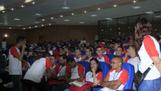 2 eme edition de l universite d ete des clubs scientifiques 18 28 juillet 2016 picture 0006