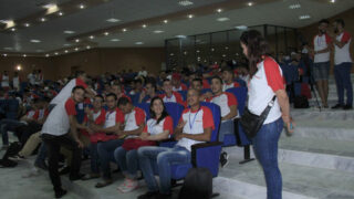 2 eme edition de l universite d ete des clubs scientifiques 18 28 juillet 2016 picture 0007