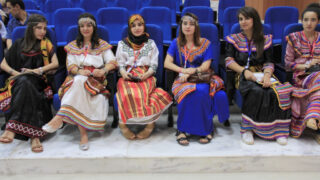 2 eme edition de l universite d ete des clubs scientifiques 18 28 juillet 2016 picture 0008