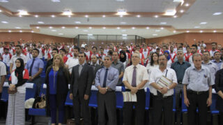 2 eme edition de l universite d ete des clubs scientifiques 18 28 juillet 2016 picture 0010