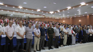 2 eme edition de l universite d ete des clubs scientifiques 18 28 juillet 2016 picture 0012