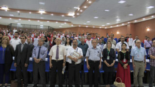 2 eme edition de l universite d ete des clubs scientifiques 18 28 juillet 2016 picture 0018