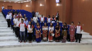 2 eme edition de l universite d ete des clubs scientifiques 18 28 juillet 2016 picture 0021