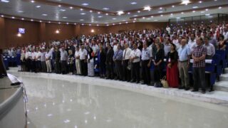 2 eme edition de l universite d ete des clubs scientifiques 18 28 juillet 2016 picture 0023