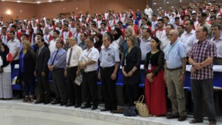 2 eme edition de l universite d ete des clubs scientifiques 18 28 juillet 2016 picture 0024