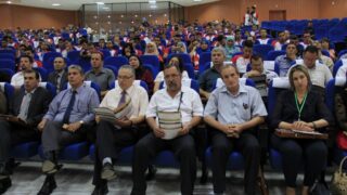 2 eme edition de l universite d ete des clubs scientifiques 18 28 juillet 2016 picture 0028