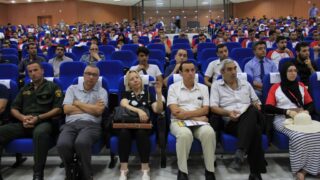 2 eme edition de l universite d ete des clubs scientifiques 18 28 juillet 2016 picture 0029