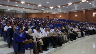 2 eme edition de l universite d ete des clubs scientifiques 18 28 juillet 2016 picture 0031