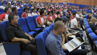 2 eme edition de l universite d ete des clubs scientifiques 18 28 juillet 2016 picture 0033