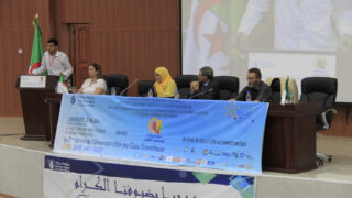 2 eme edition de l universite d ete des clubs scientifiques 18 28 juillet 2016 picture 0036