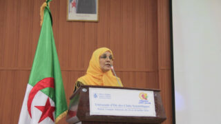 2 eme edition de l universite d ete des clubs scientifiques 18 28 juillet 2016 picture 0039