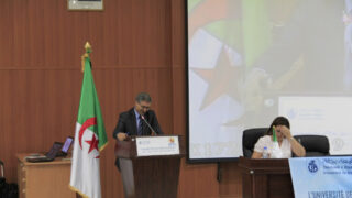 2 eme edition de l universite d ete des clubs scientifiques 18 28 juillet 2016 picture 0040