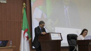 2 eme edition de l universite d ete des clubs scientifiques 18 28 juillet 2016 picture 0041