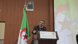 2 eme edition de l universite d ete des clubs scientifiques 18 28 juillet 2016 picture 0042