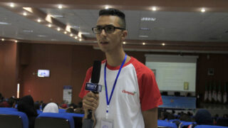 2 eme edition de l universite d ete des clubs scientifiques 18 28 juillet 2016 picture 0043