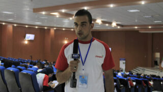 2 eme edition de l universite d ete des clubs scientifiques 18 28 juillet 2016 picture 0044