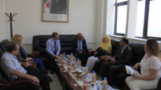 2 eme edition de l universite d ete des clubs scientifiques 18 28 juillet 2016 picture 0045