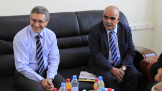 2 eme edition de l universite d ete des clubs scientifiques 18 28 juillet 2016 picture 0046