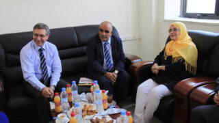 2 eme edition de l universite d ete des clubs scientifiques 18 28 juillet 2016 picture 0047