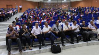 2 eme edition de l universite d ete des clubs scientifiques 18 28 juillet 2016 picture 0049