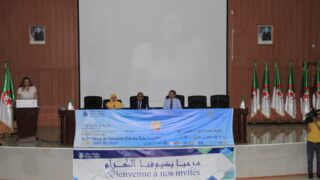 2 eme edition de l universite d ete des clubs scientifiques 18 28 juillet 2016 picture 0051