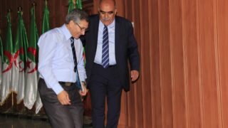 2 eme edition de l universite d ete des clubs scientifiques 18 28 juillet 2016 picture 0053