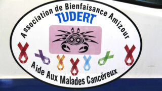 2 eme edition de l universite d ete des clubs scientifiques 18 28 juillet 2016 picture 0055