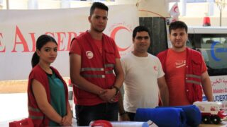 2 eme edition de l universite d ete des clubs scientifiques 18 28 juillet 2016 picture 0056