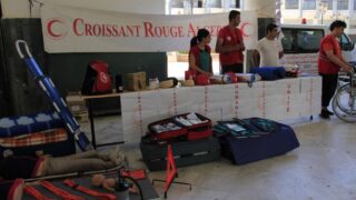 2 eme edition de l universite d ete des clubs scientifiques 18 28 juillet 2016 picture 0058