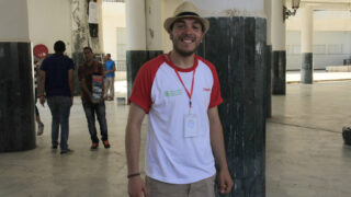 2 eme edition de l universite d ete des clubs scientifiques 18 28 juillet 2016 picture 0059