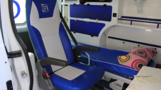 2 eme edition de l universite d ete des clubs scientifiques 18 28 juillet 2016 picture 0060