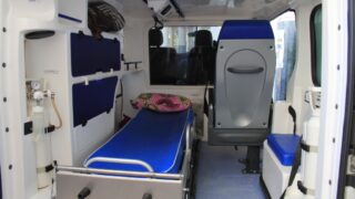 2 eme edition de l universite d ete des clubs scientifiques 18 28 juillet 2016 picture 0061