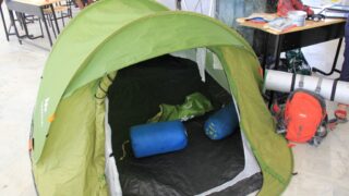 2 eme edition de l universite d ete des clubs scientifiques 18 28 juillet 2016 picture 0064