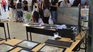 2 eme edition de l universite d ete des clubs scientifiques 18 28 juillet 2016 picture 0068
