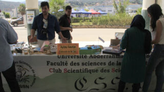 2 eme edition de l universite d ete des clubs scientifiques 18 28 juillet 2016 picture 0070