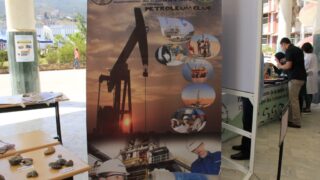 2 eme edition de l universite d ete des clubs scientifiques 18 28 juillet 2016 picture 0075